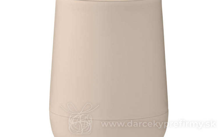 Obrázok kategórie BAPAL - Batoh s vonkajším vreckom