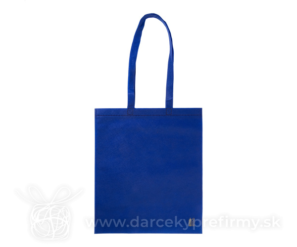 Rezzin - RPET nákupná taška