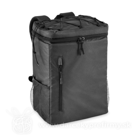 Obrázok produktu MAFRIO - Chladicí 9 l batoh