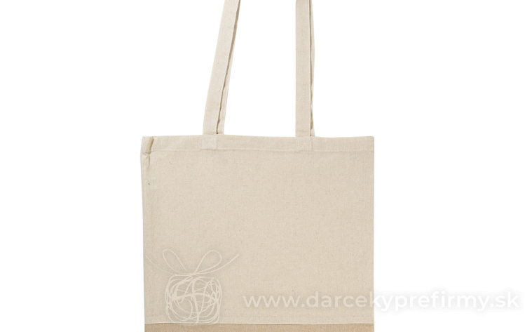 Obrázok kategórie BAPAL - Batoh s vonkajším vreckom