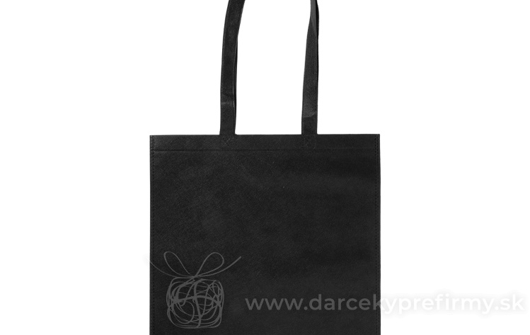 Obrázok kategórie BAPAL - Batoh s vonkajším vreckom