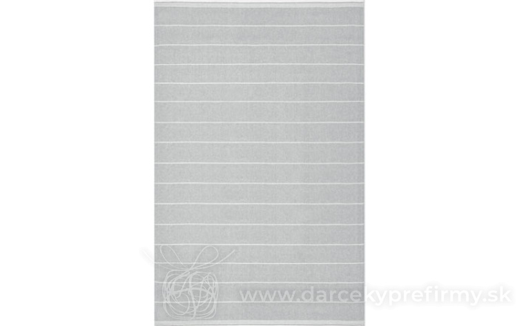 Obrázok kategórie BAPAL - Batoh s vonkajším vreckom