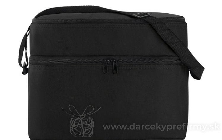 Obrázok kategórie BAPAL - Batoh s vonkajším vreckom