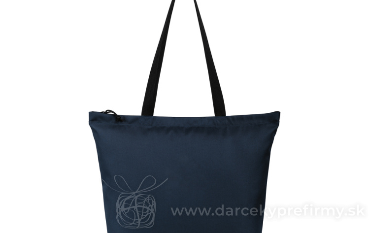 Obrázok kategórie BAPAL - Batoh s vonkajším vreckom