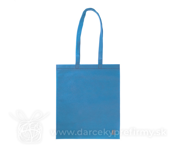 Rezzin - RPET nákupná taška