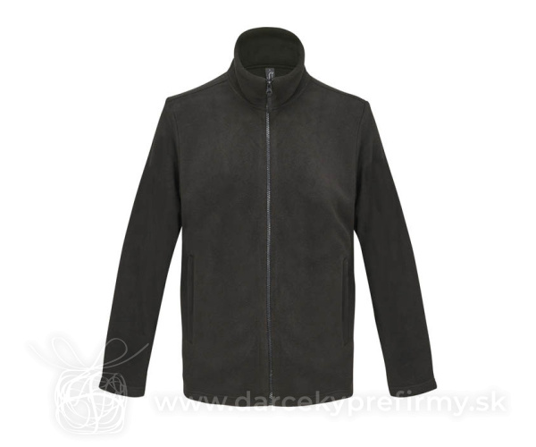 NITRO - NITRO BUNDA S ZIPEM