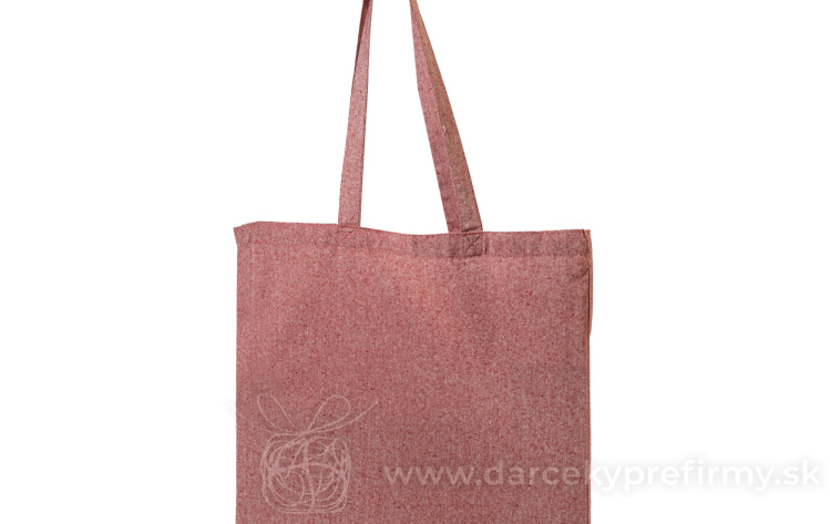 Obrázok kategórie BAPAL - Batoh s vonkajším vreckom