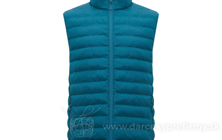 Obrázok kategórie BAPAL - Batoh s vonkajším vreckom