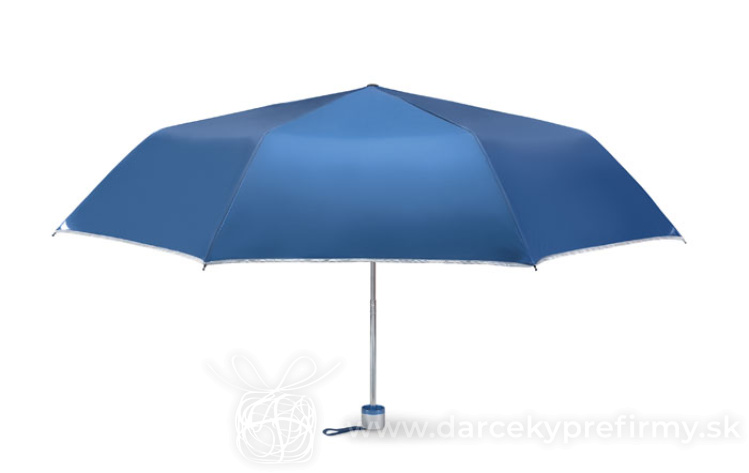 Obrázok kategórie BAPAL - Batoh s vonkajším vreckom