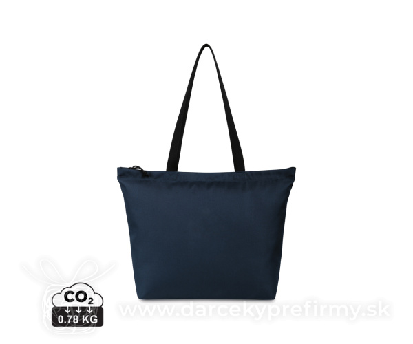 Taška Renew z rPET AWARE™