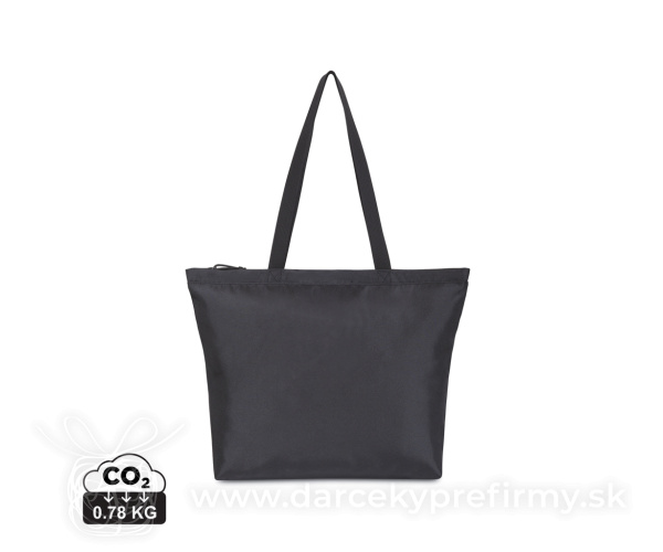 Taška Renew z rPET AWARE™