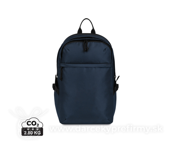 Batoh na 15" notebook Renew z rPET AWARE™