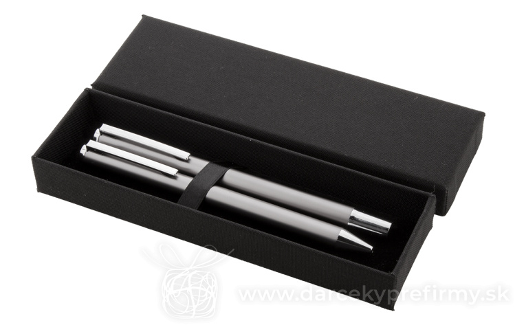 Obrázok kategórie BAPAL - Batoh s vonkajším vreckom