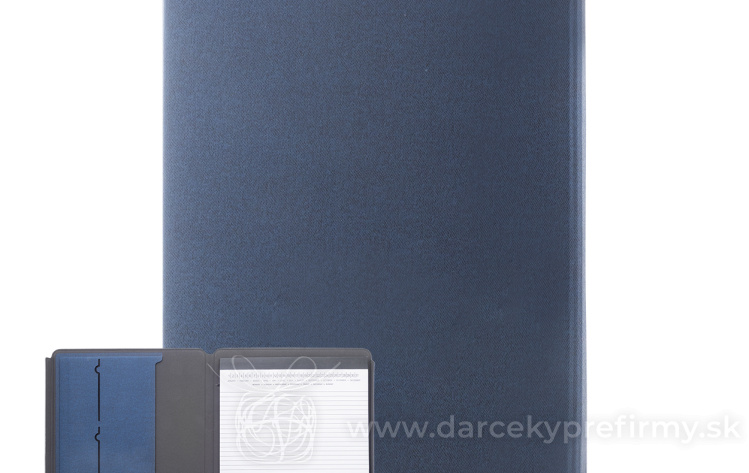 Obrázok kategórie BAPAL - Batoh s vonkajším vreckom