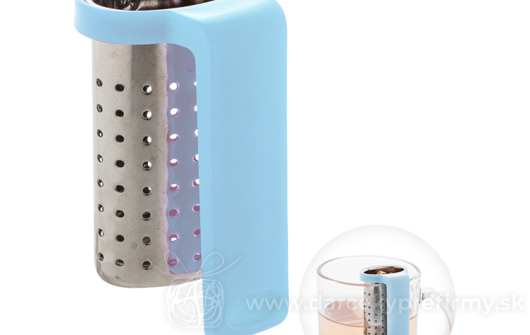 Obrázok kategórie BAPAL - Batoh s vonkajším vreckom