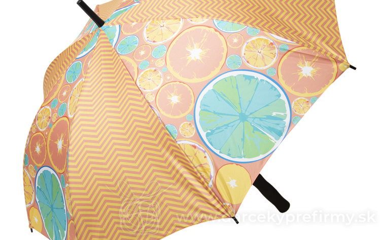 Obrázok kategórie BAPAL - Batoh s vonkajším vreckom