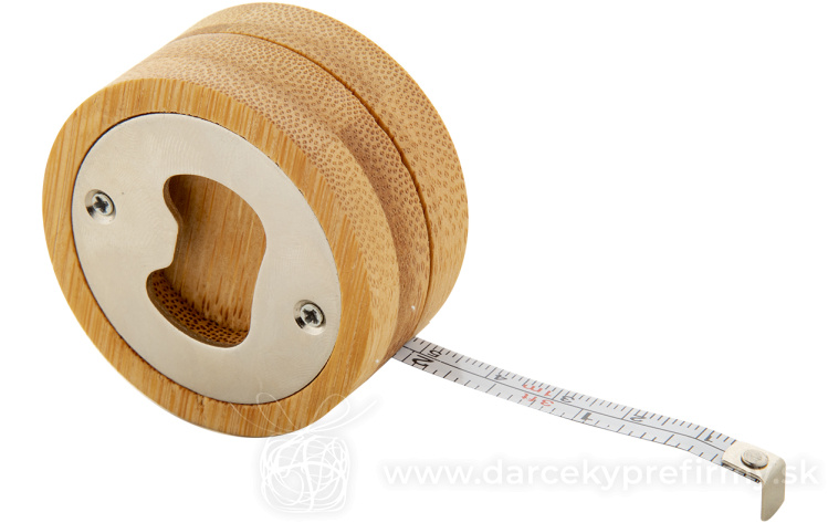 Obrázok kategórie BAPAL - Batoh s vonkajším vreckom