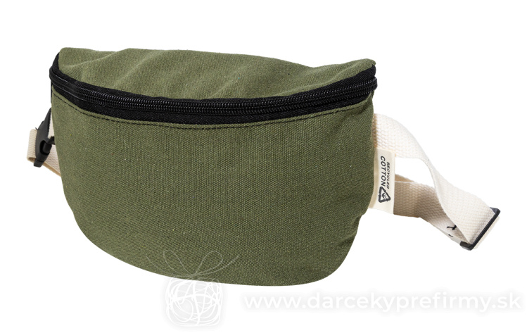 Obrázok kategórie BAPAL - Batoh s vonkajším vreckom