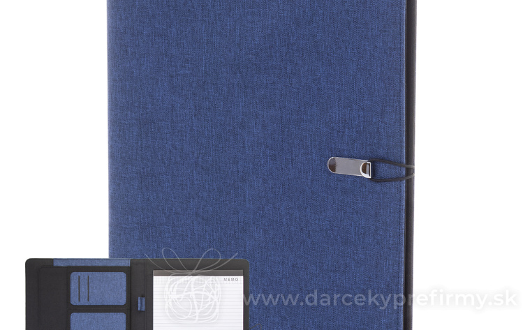 Obrázok kategórie BAPAL - Batoh s vonkajším vreckom