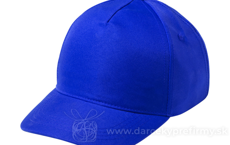 Obrázok kategórie BAPAL - Batoh s vonkajším vreckom