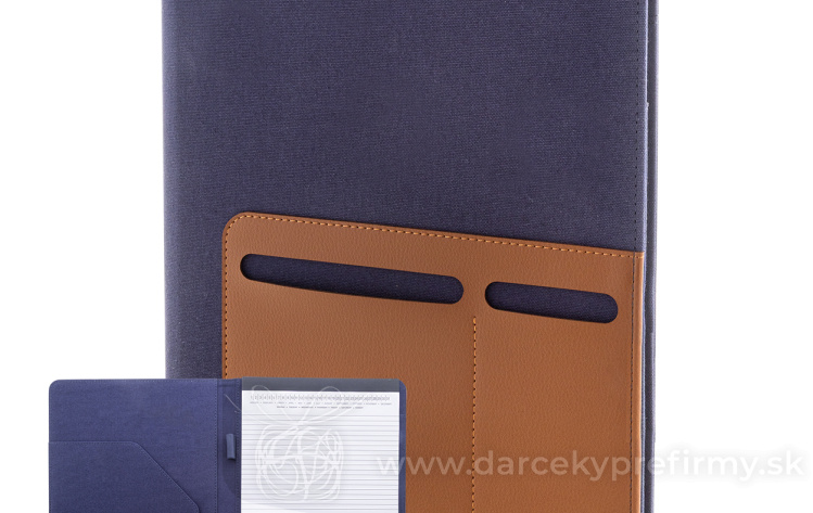 Obrázok kategórie BAPAL - Batoh s vonkajším vreckom