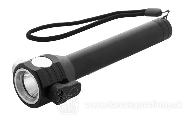 Obrázok kategórie BAPAL - Batoh s vonkajším vreckom