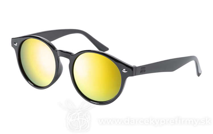 Obrázok kategórie BAPAL - Batoh s vonkajším vreckom