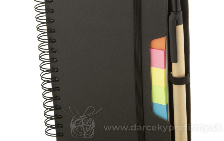 Obrázok kategórie BAPAL - Batoh s vonkajším vreckom