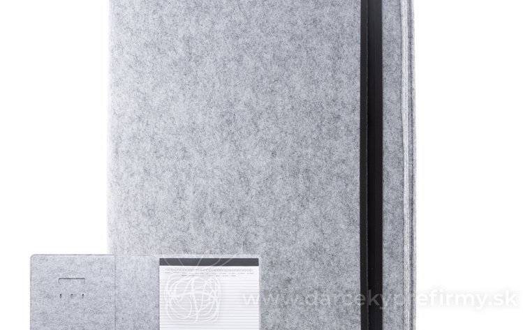 Obrázok kategórie BAPAL - Batoh s vonkajším vreckom