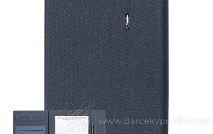 Obrázok kategórie BAPAL - Batoh s vonkajším vreckom