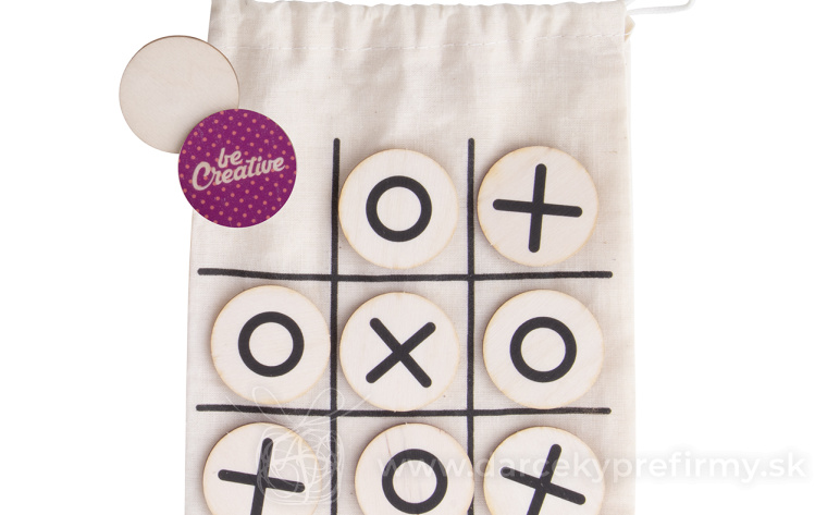 Obrázok kategórie BAPAL - Batoh s vonkajším vreckom