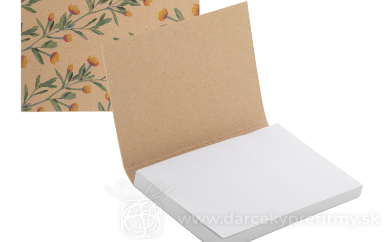 Obrázok kategórie BAPAL - Batoh s vonkajším vreckom