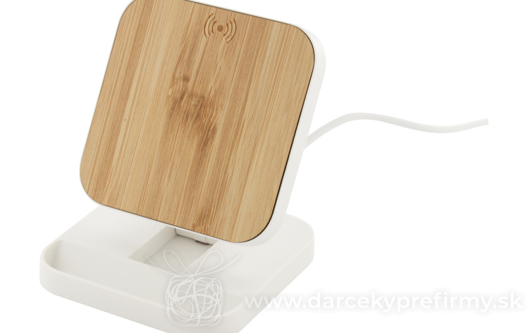 Obrázok kategórie BAPAL - Batoh s vonkajším vreckom