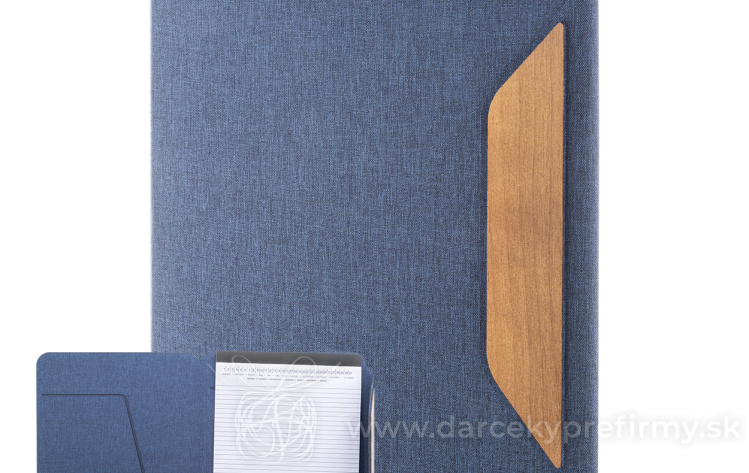 Obrázok kategórie BAPAL - Batoh s vonkajším vreckom