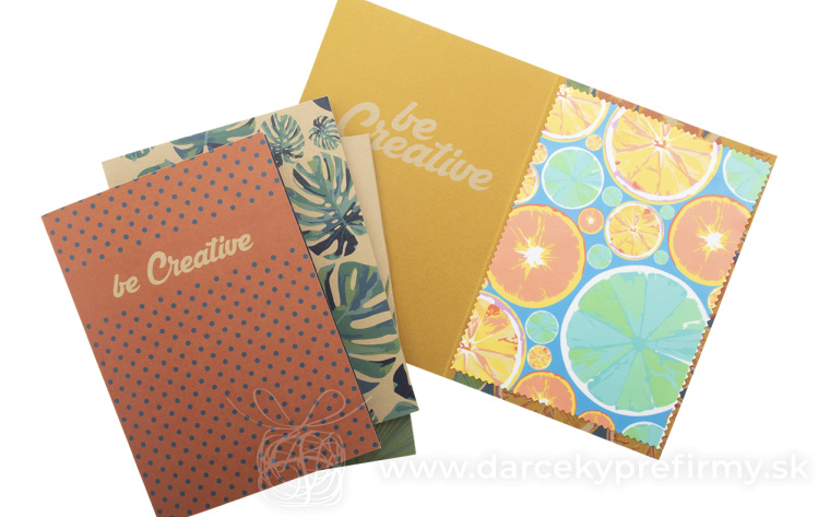 Obrázok kategórie BAPAL - Batoh s vonkajším vreckom