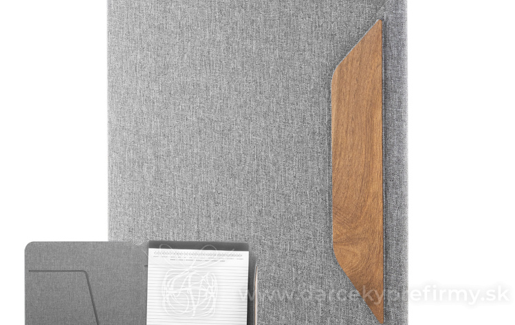 Obrázok kategórie BAPAL - Batoh s vonkajším vreckom