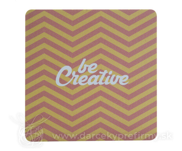 Brew - podložka pod pohár