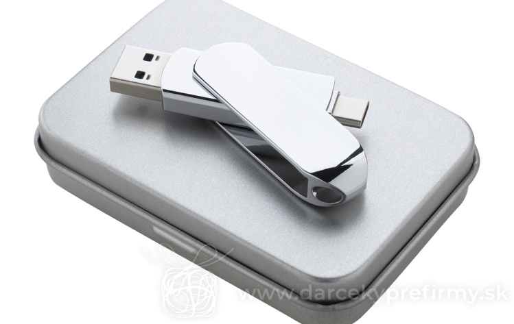 Obrázok kategórie BAPAL - Batoh s vonkajším vreckom