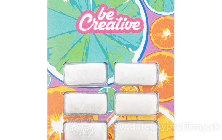 Obrázok kategórie BAPAL - Batoh s vonkajším vreckom