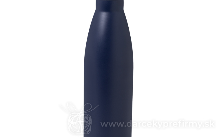 Obrázok kategórie BAPAL - Batoh s vonkajším vreckom