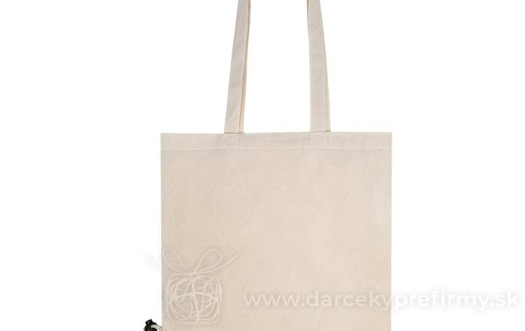 Obrázok kategórie BAPAL - Batoh s vonkajším vreckom