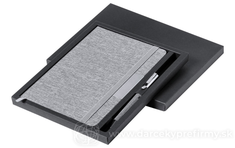 Obrázok kategórie BAPAL - Batoh s vonkajším vreckom