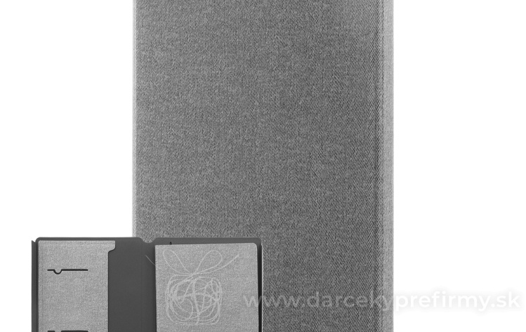 Obrázok kategórie BAPAL - Batoh s vonkajším vreckom