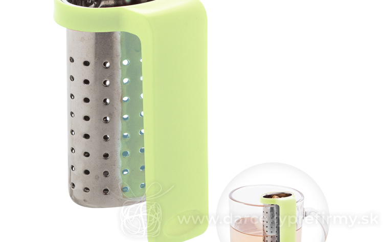 Obrázok kategórie BAPAL - Batoh s vonkajším vreckom