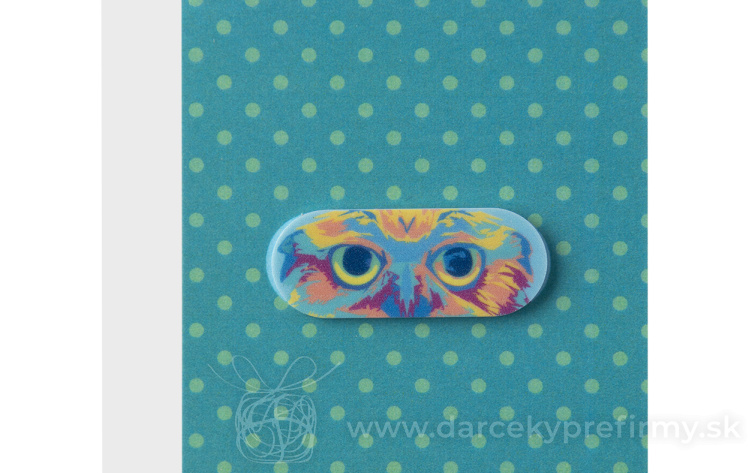 Obrázok kategórie BAPAL - Batoh s vonkajším vreckom