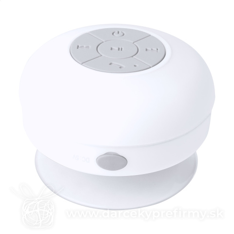 Obrázok produktu Abyss - bezdrôtový reproduktor