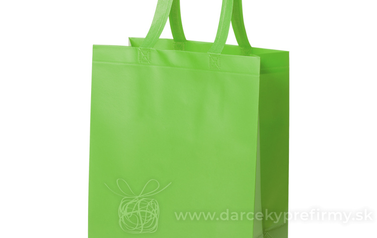 Obrázok kategórie BAPAL - Batoh s vonkajším vreckom