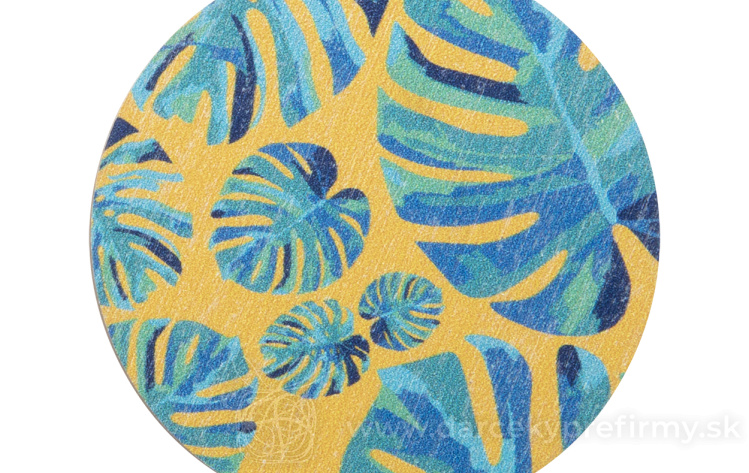 Obrázok kategórie BAPAL - Batoh s vonkajším vreckom