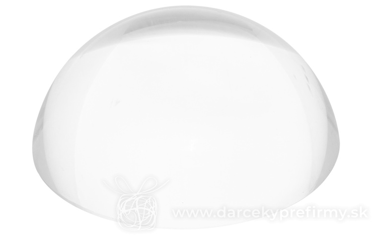 Obrázok kategórie BAPAL - Batoh s vonkajším vreckom