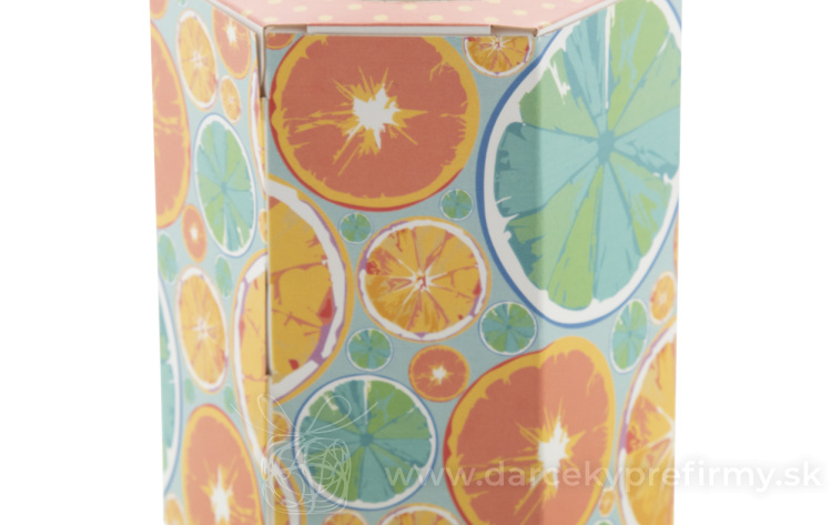 Obrázok kategórie BAPAL - Batoh s vonkajším vreckom